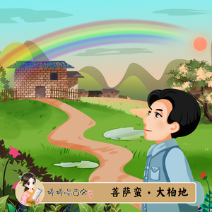 呦呦呦熟女骚逼
