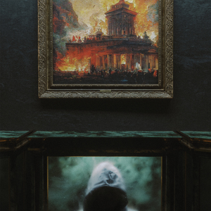 呦呦呦熟女骚逼
