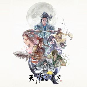 呦呦呦熟女骚逼
