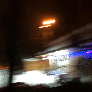 呦呦呦熟女骚逼
