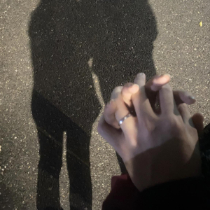 呦呦呦熟女骚逼
