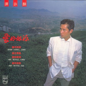 呦呦呦熟女骚逼
