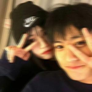 呦呦呦熟女骚逼
