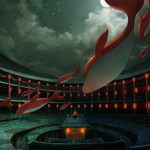 呦呦呦熟女骚逼
