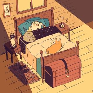 呦呦呦熟女骚逼
